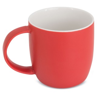 Mug cerámica prsonalizado